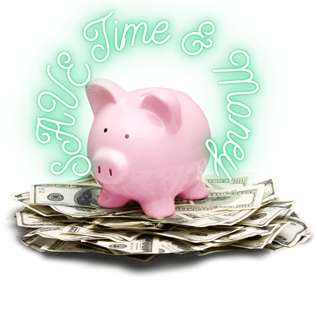 piggy bank, budget, cash, savings, 