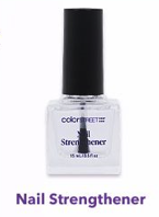 nail care, healthy nails, manicure